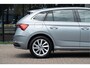 Skoda Scala 1.0 TSI Selection | Trekhaak | Camera | ACC | Stoel- Stuurverw. | 17" | 4 season