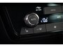 Skoda Scala 1.0 TSI Selection | Trekhaak | Camera | ACC | Stoel- Stuurverw. | 17" | 4 season