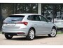 Skoda Scala 1.0 TSI Selection | Trekhaak | Camera | ACC | Stoel- Stuurverw. | 17" | 4 season