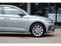 Skoda Scala 1.0 TSI Selection | Trekhaak | Camera | ACC | Stoel- Stuurverw. | 17" | 4 season