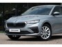 Skoda Scala 1.0 TSI Selection | Trekhaak | Camera | ACC | Stoel- Stuurverw. | 17" | 4 season