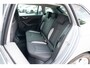 Skoda Scala 1.0 TSI Selection | Trekhaak | Camera | ACC | Stoel- Stuurverw. | 17" | 4 season