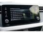 Skoda Scala 1.0 TSI Selection | Trekhaak | Camera | ACC | Stoel- Stuurverw. | 17" | 4 season