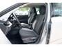 Skoda Scala 1.0 TSI Selection | Trekhaak | Camera | ACC | Stoel- Stuurverw. | 17" | 4 season