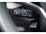 Skoda Scala 1.0 TSI Selection | Trekhaak | Camera | ACC | Stoel- Stuurverw. | 17" | 4 season