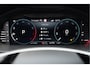 Skoda Scala 1.0 TSI Selection | Trekhaak | Camera | ACC | Stoel- Stuurverw. | 17" | 4 season