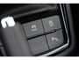 Skoda Scala 1.0 TSI Selection | Trekhaak | Camera | ACC | Stoel- Stuurverw. | 17" | 4 season