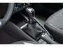 Skoda Scala 1.0 TSI Selection | Trekhaak | Camera | ACC | Stoel- Stuurverw. | 17" | 4 season