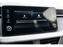 Skoda Scala 1.0 TSI Selection | Trekhaak | Camera | ACC | Stoel- Stuurverw. | 17" | 4 season