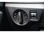 Skoda Scala 1.0 TSI Selection | Trekhaak | Camera | ACC | Stoel- Stuurverw. | 17" | 4 season
