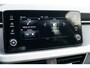 Skoda Scala 1.0 TSI Selection | Trekhaak | Camera | ACC | Stoel- Stuurverw. | 17" | 4 season