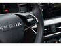 Skoda Scala 1.0 TSI Selection | Trekhaak | Camera | ACC | Stoel- Stuurverw. | 17" | 4 season