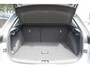 Skoda Scala 1.0 TSI Selection | Trekhaak | Camera | ACC | Stoel- Stuurverw. | 17" | 4 season