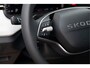 Skoda Scala 1.0 TSI Selection | Trekhaak | Camera | ACC | Stoel- Stuurverw. | 17" | 4 season