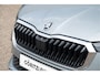 Skoda Scala 1.0 TSI Selection | Trekhaak | Camera | ACC | Stoel- Stuurverw. | 17" | 4 season