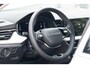 Skoda Scala 1.0 TSI Selection | Trekhaak | Camera | ACC | Stoel- Stuurverw. | 17" | 4 season