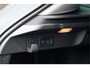 Skoda Scala 1.0 TSI Selection | Trekhaak | Camera | ACC | Stoel- Stuurverw. | 17" | 4 season