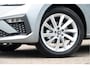 Skoda Scala 1.0 TSI Selection | Trekhaak | Camera | ACC | Stoel- Stuurverw. | 17" | 4 season