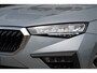 Skoda Scala 1.0 TSI Selection | Trekhaak | Camera | ACC | Stoel- Stuurverw. | 17" | 4 season