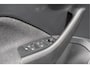 Skoda Scala 1.0 TSI Selection | Trekhaak | Camera | ACC | Stoel- Stuurverw. | 17" | 4 season