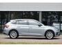 Skoda Scala 1.0 TSI Selection | Trekhaak | Camera | ACC | Stoel- Stuurverw. | 17" | 4 season