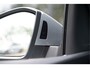 Skoda Scala 1.0 TSI Selection | Trekhaak | Camera | ACC | Stoel- Stuurverw. | 17" | 4 season
