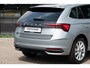 Skoda Scala 1.0 TSI Selection | Trekhaak | Camera | ACC | Stoel- Stuurverw. | 17" | 4 season