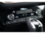 Skoda Scala 1.0 TSI Selection | Trekhaak | Camera | ACC | Stoel- Stuurverw. | 17" | 4 season