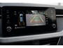 Skoda Scala 1.0 TSI Selection | Trekhaak | Camera | ACC | Stoel- Stuurverw. | 17" | 4 season
