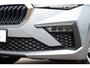 Skoda Scala 1.0 TSI Selection | Trekhaak | Camera | ACC | Stoel- Stuurverw. | 17" | 4 season