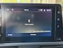 Opel Combo Edition Airco Cruisecontrol Naviagtiesysteem