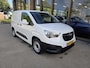 Opel Combo Edition Airco Cruisecontrol Naviagtiesysteem