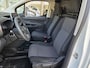 Opel Combo Edition Airco Cruisecontrol Naviagtiesysteem