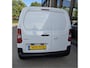 Opel Combo Edition Airco Cruisecontrol Naviagtiesysteem