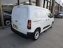 Opel Combo Edition Airco Cruisecontrol Naviagtiesysteem