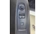 Opel Combo Edition Airco Cruisecontrol Naviagtiesysteem