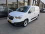 Opel Combo Edition Airco Cruisecontrol Naviagtiesysteem