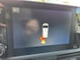 Opel Combo Edition Airco Cruisecontrol Naviagtiesysteem
