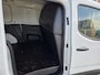Opel Combo Edition Airco Cruisecontrol Naviagtiesysteem