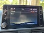 Opel Combo Edition Airco Cruisecontrol Naviagtiesysteem
