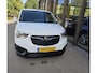 Opel Combo Edition Airco Cruisecontrol Naviagtiesysteem