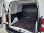 Opel Combo Edition Airco Cruisecontrol Naviagtiesysteem