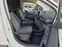 Opel Combo Edition Airco Cruisecontrol Naviagtiesysteem