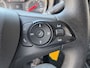 Opel Combo Edition Airco Cruisecontrol Naviagtiesysteem