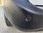 Opel Combo Edition Airco Cruisecontrol Naviagtiesysteem