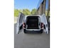 Opel Combo Edition Airco Cruisecontrol Naviagtiesysteem