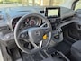 Opel Combo Edition Airco Cruisecontrol Naviagtiesysteem