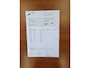 Opel Combo Edition Airco Cruisecontrol Naviagtiesysteem