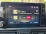 Opel Combo Edition Airco Cruisecontrol Naviagtiesysteem