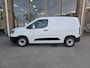 Opel Combo Edition Airco Cruisecontrol Naviagtiesysteem